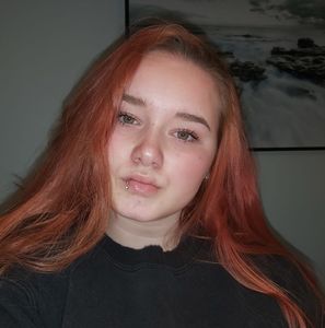 Meet your Posher, Sophie